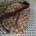 New! Vera Bradley Briefcase