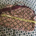 New! Vera Bradley Briefcase