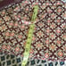New! Vera Bradley Briefcase
