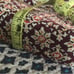 New! Vera Bradley Briefcase