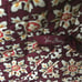 New! Vera Bradley Briefcase