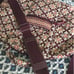 New! Vera Bradley Briefcase