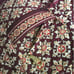 New! Vera Bradley Briefcase