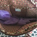 New! Vera Bradley Briefcase