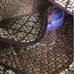 New! Vera Bradley Briefcase