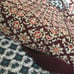 New! Vera Bradley Briefcase