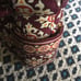 New! Vera Bradley Briefcase
