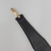 Brighton Hook Buckle Adjustable Waist Belt, Large
