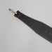 Brighton Hook Buckle Adjustable Waist Belt, Large