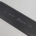 Brighton Hook Buckle Adjustable Waist Belt, Large