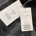 CONVERSE Best A2833FJM391 Black FREE Size