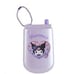 Kuromi Garake Photo Holder