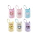 Kuromi Garake Photo Holder