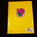 BARNEY & Baby Bop COLORING BOOK *NEW* Ra