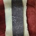 Itachi Uchiha custom skate board