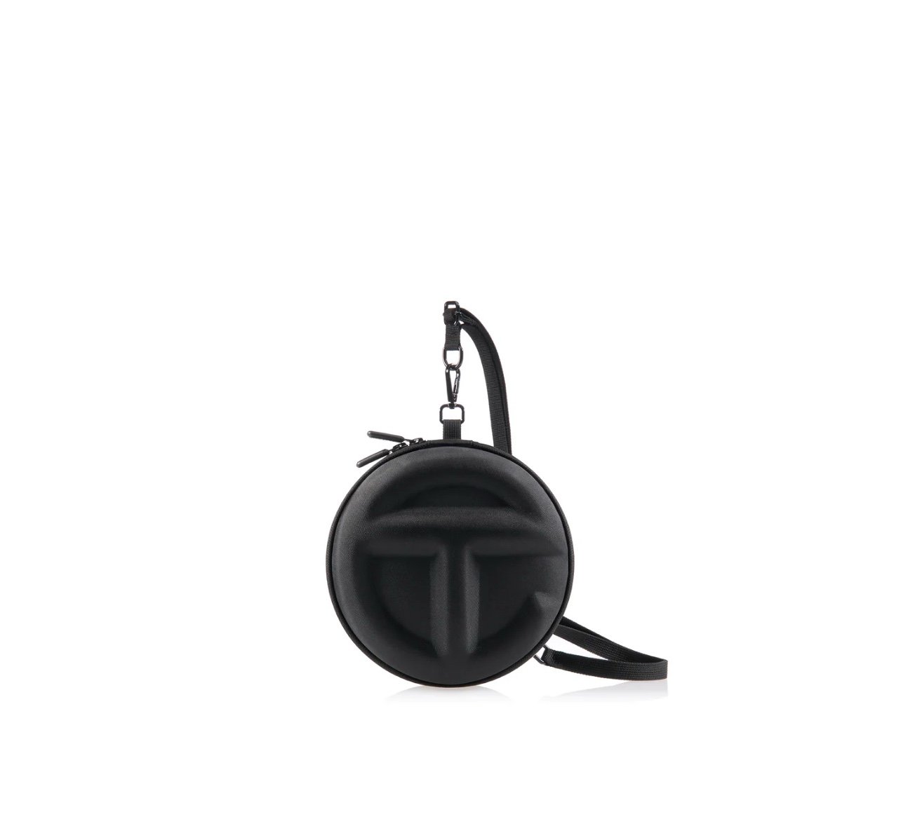 Telfar Pill Purse (large)