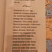 Bestiary Medieval Legend Animals Book [C-41]