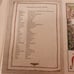 Bestiary Medieval Legend Animals Book [C-41]