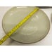 Solene Beige By Project 62 China Set Of 3 Salad Plates Lines Specks Discontinued