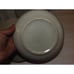 Solene Beige By Project 62 China Set Of 3 Salad Plates Lines Specks Discontinued