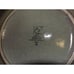 Solene Beige By Project 62 China Set Of 3 Salad Plates Lines Specks Discontinued