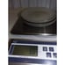 Solene Beige By Project 62 China Set Of 3 Salad Plates Lines Specks Discontinued