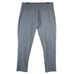 Peter Millar Crown Sport Mens Size L Jogger Helsinki Stretch Knit UPF 50+ Gray