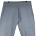 Peter Millar Crown Sport Mens Size L Jogger Helsinki Stretch Knit UPF 50+ Gray