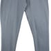 Peter Millar Crown Sport Mens Size L Jogger Helsinki Stretch Knit UPF 50+ Gray