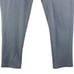Peter Millar Crown Sport Mens Size L Jogger Helsinki Stretch Knit UPF 50+ Gray