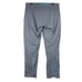Peter Millar Crown Sport Mens Size L Jogger Helsinki Stretch Knit UPF 50+ Gray