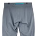 Peter Millar Crown Sport Mens Size L Jogger Helsinki Stretch Knit UPF 50+ Gray
