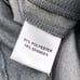 Peter Millar Crown Sport Mens Size L Jogger Helsinki Stretch Knit UPF 50+ Gray