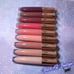 L'Oreal Glow Paradise Balm & Gloss Set