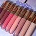 L'Oreal Glow Paradise Balm & Gloss Set