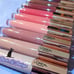L'Oreal Glow Paradise Balm & Gloss Set