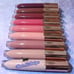 L'Oreal Glow Paradise Balm & Gloss Set