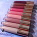 L'Oreal Glow Paradise Balm & Gloss Set