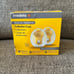 Medela Hands Free Collection Cups