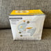 Medela Hands Free Collection Cups
