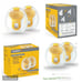 Medela Hands Free Collection Cups
