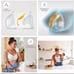 Medela Hands Free Collection Cups