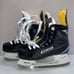 Bauer Supreme S150 Jr Ice Hockey Skates