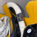 Bauer Supreme S150 Jr Ice Hockey Skates