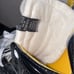 Bauer Supreme S150 Jr Ice Hockey Skates