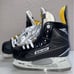 Bauer Supreme S150 Jr Ice Hockey Skates