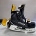Bauer Supreme S150 Jr Ice Hockey Skates