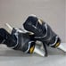 Bauer Supreme S150 Jr Ice Hockey Skates