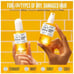 Brazilian Glossy™ Nourishing Hair Oil by Sol de Janeiro BNIB