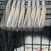 Titleist 690mb